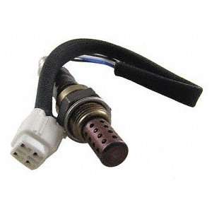  Kemparts 138 723 Oxygen Sensor Automotive