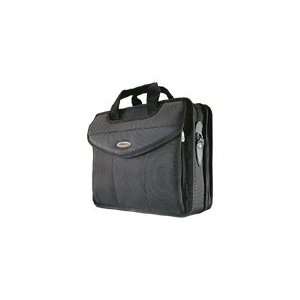  Mobile Edge Premium V Load Briefcase   Notebook carrying 