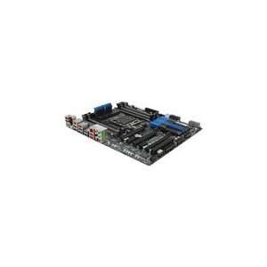  GIGABYTE GA X79 UD5 Extended ATX Intel Motherboard 