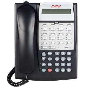  Avaya Partner 18D Series II Telephone (700340193 