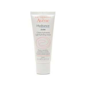 Avene Hydrance Optimale Light Hydrating Cream 1.35 oz / 40 