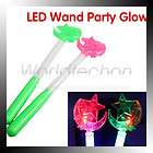LED Wand Glow Party Stick Glow Wand Mul
