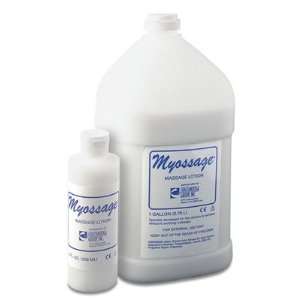  Fabrication Enterprises 00 42 1 Myossage Lotion Size 8.5 