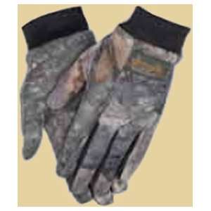  SHOOTERS GLOVE RTAP S