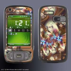  HTC TYTN II gel skin tytn g6 