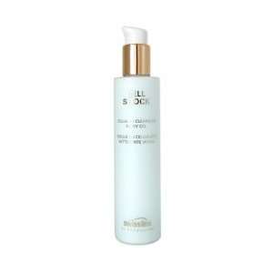  Cell Shock Cellular Cleansing Milky   Swissline   Cell Shock 