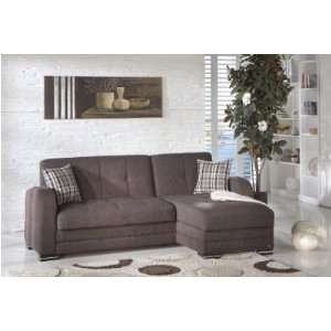  Istikbal Kubo Sectional   Andrea Brown