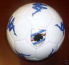 SAMPDORIA PORTACHIAVI PELUCHE ORSETTO UFFICIALE CALCIO items in 