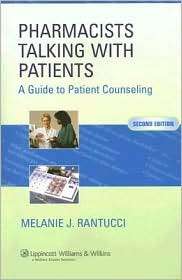   , (0781763304), Melanie J. Rantucci, Textbooks   