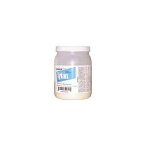  Tylan Soluble Powder, 100 grams