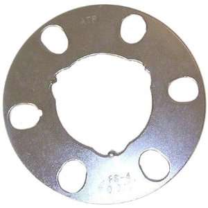  ATP FS 4 Flywheel Shim Automotive