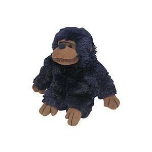  Talking Chimpanzee Dog Toy by Multipet