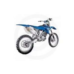 FMF EXHAUST 4.1C YZ/WR250F 044252