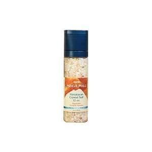  Himalayan Mega Salt Mill 12 Oz.