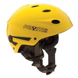  Pryme Vario Snow Helmet XS/SM fits head sizes 54 57cm 