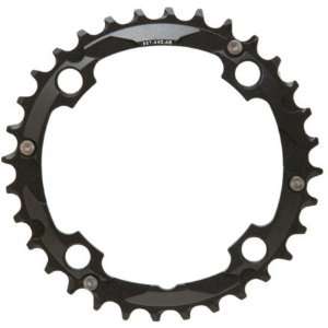 thirteen components Shift Chainring 