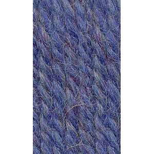    Berroco Ultra Alpaca Twinkle Mix 62169 Yarn Arts, Crafts & Sewing