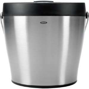  OXO Ice Bucket