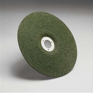  3M Abrasive 405 051135 92319 Green Corps 7 Inchx1 8 Inchx 