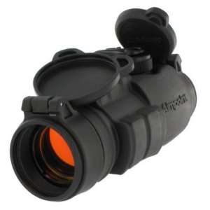  Aimpoint CompML2 Red Dot Sight