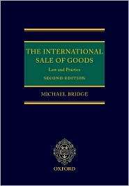   and Practice, (0199273588), Michael Bridge, Textbooks   