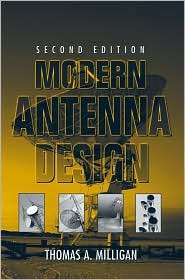   Design, (0471457760), Thomas A. Milligan, Textbooks   