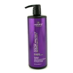  Exclusive By Hempz Couture Color Protect Shampoo 750ml/25 