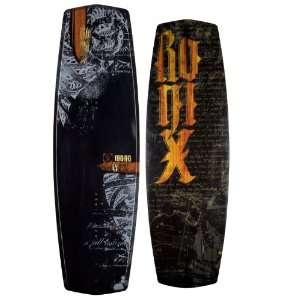  Ronix Mana Wakeboard