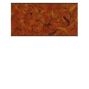  Wallpaper York Europa texture with Color Vol II PA5569B 
