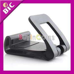New TV Clip for PS3 Move Eye Camera Mount Holder Stand  
