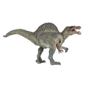  Spinosaurus (Papo) Toys & Games