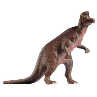  Lindberg Corythosaurus Explore similar items