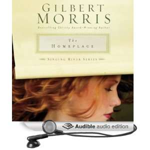   , Book 1 (Audible Audio Edition) Gilbert Morris, Judith West Books