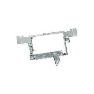  Stiffener Brace for iBook G3 Clamshell 922 4954 