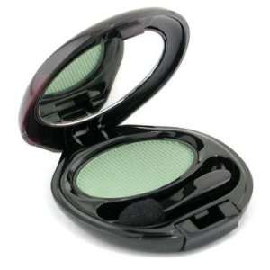   The Makeup Accentuating Color For Eyes   A12 Jade Green 1.5g/0.05oz