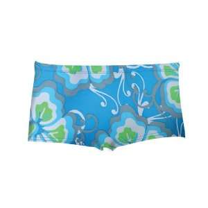 Dolfin Blossom Baggie 