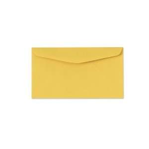  #6 3/4 Regular Envelopes (3 5/8 x 6 1/2)   Pack of 50 