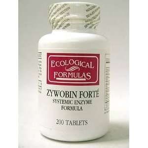  Zywobin Forte