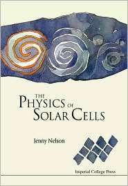   Cells, Vol. 2, (1860943403), Jenny Nelson, Textbooks   