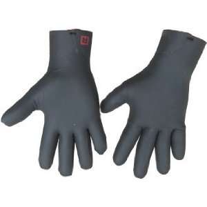  Patagonia R4 5mm Wetsuit Gloves