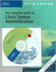   Administration, (0619216166), Nick Wells, Textbooks   