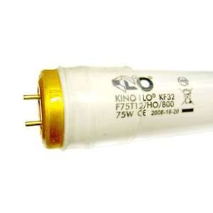  Kino Flo 488 K32 S 4 True Match Lamp Safety Coated 