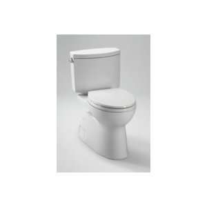   Residential Close Coupled Toilet CST474CEF 51