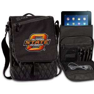  OSU Oklahoma State Ipad Cases Tablet Bags