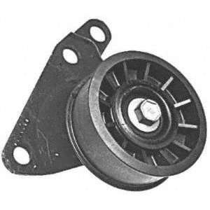   YS165 New Idler Pulley for select Ford/ Mazda models Automotive