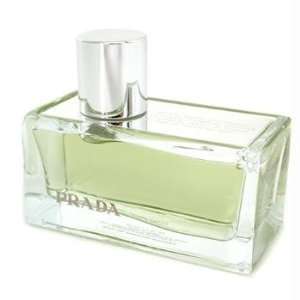  Eau de Parfum Spray 50ml/1.7oz By Prada Beauty