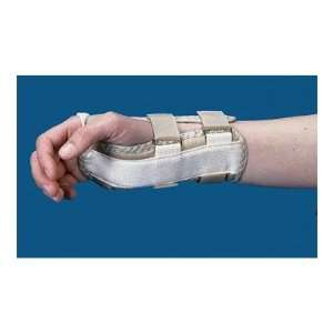  Wrist / Forearm Splint Universal