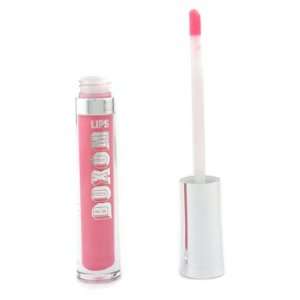  Buxom Big & Healthy Lip Polish .15 oz / 4 g Trixie Beauty