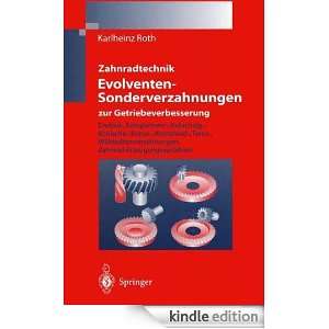   (German Edition) Karlheinz Roth  Kindle Store