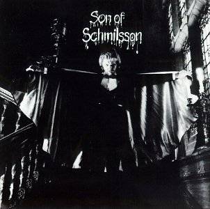 19. Son of Schmilsson by Harry Nilsson